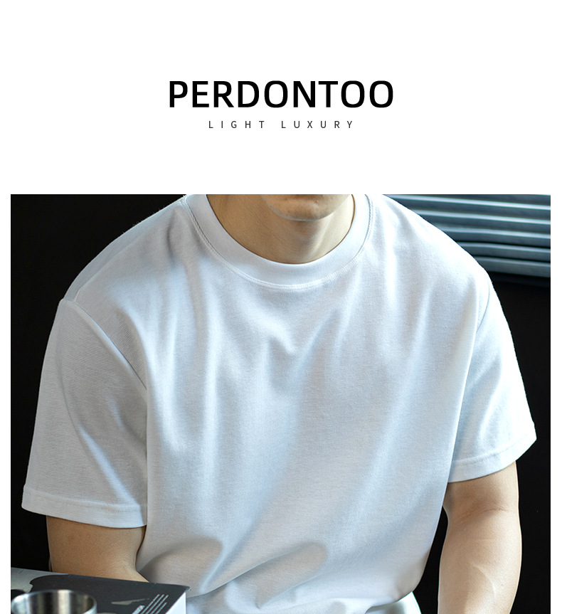 gGqRi/mnzdQy998gxNFowjoAwND3EnZyyPbt