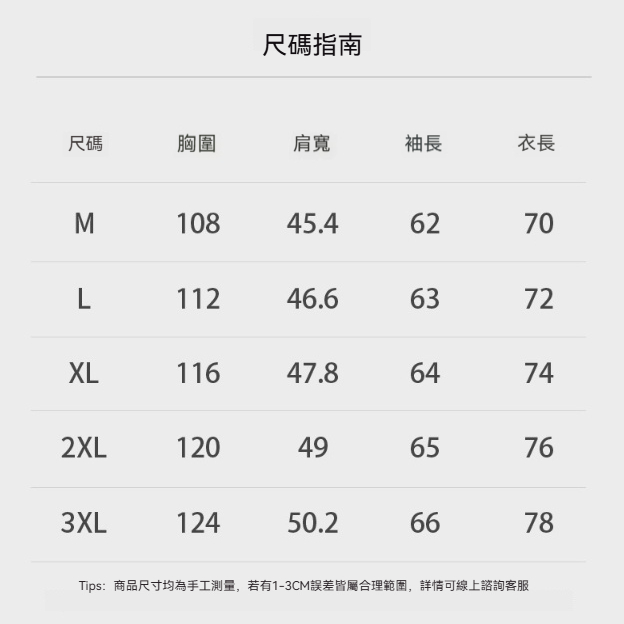 【速幹免燙機能風】科技感高端襯衫男長袖膚感春秋職場通勤輕商務