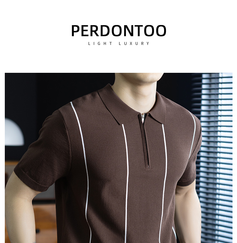 gGqRi/mnzdQy998gxNFvwoQRdQr6jsC3ZtUF