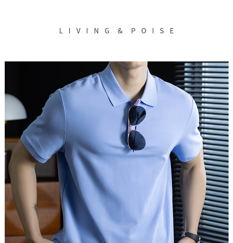 gGqRi/mnzdQy998gxNFvwoQQdQr5jsC1hQ0r