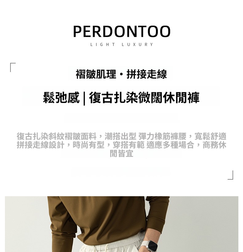 gGqRi/mnzdQy998jxNBrwojcGoSoNbOWusBf