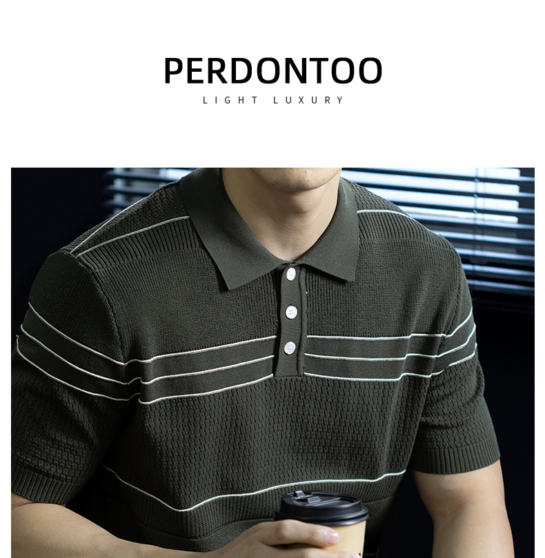 gGqRi/mnzdQy998gxNFvwoQQdQr6jsS00Oxz