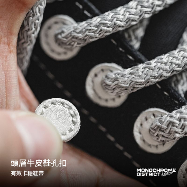 厚底帆布鞋秋冬新款翻毛皮黑色低幫增高男鞋休閒運動百搭板鞋-Retro's Wear