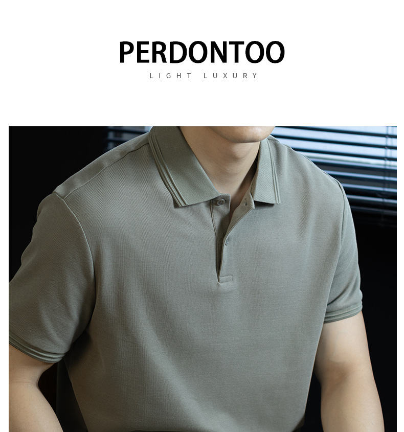 gGqRi/mnzdQy998gxNFowjoFwNDzEnV3wEfr