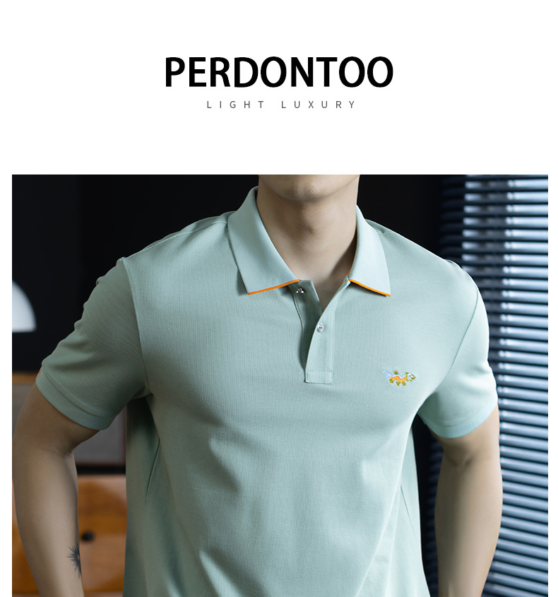 gGqRi/mnzdQy998gxNFowjoAwND2EnZ00Lsg