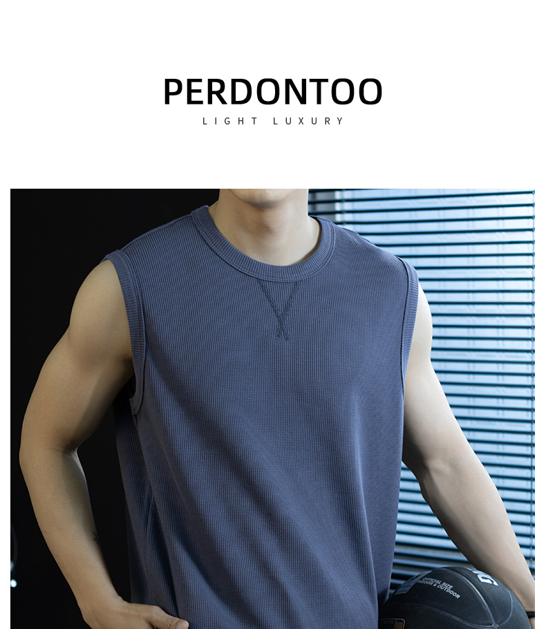 gGqRi/mnzdQy998gxNFowjkDwNDwEnF0Wh3W