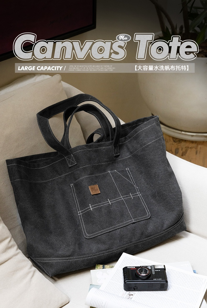 gGqRi/mnzdQy998gxNFowjgJwND1EnFzXofN