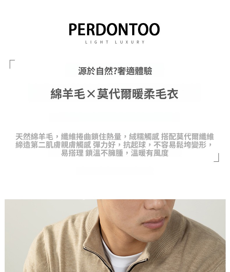 gGqRi/mnzdQy998jxNBrwojbGoSrNbaUuris