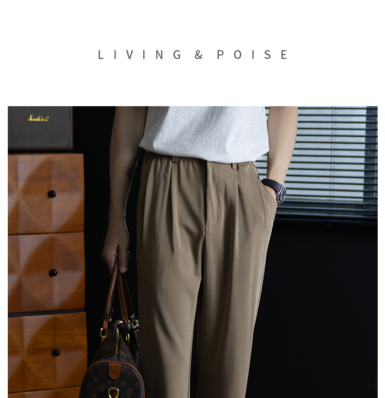 gGqRi/mnzdQy998gxNFvwocWdQr7jsCxMQ2r