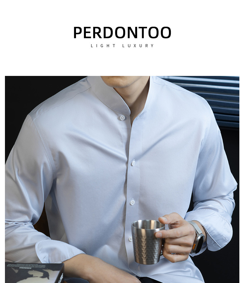 gGqRi/mnzdQy998gxNFowjkDwNDzEnZ10aqE