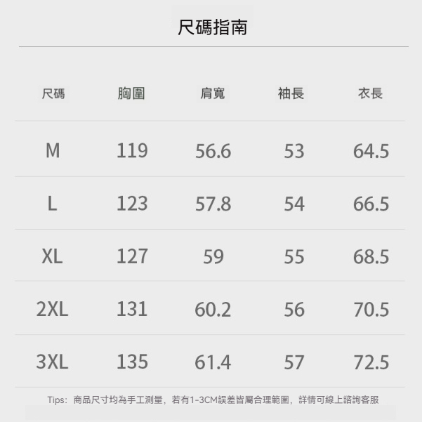 【美式復古】高街機車皮衣男啞光硬漢設計感PU皮夾克秋冬外套潮流