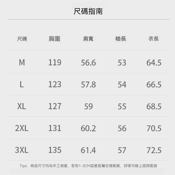 【美式復古】高街機車皮衣男啞光硬漢設計感PU皮夾克秋冬外套潮流