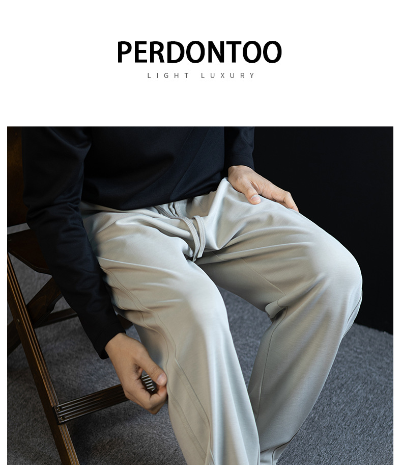 gGqRi/mnzdQy998gxNFowjoFwNDyEnFzjJyc