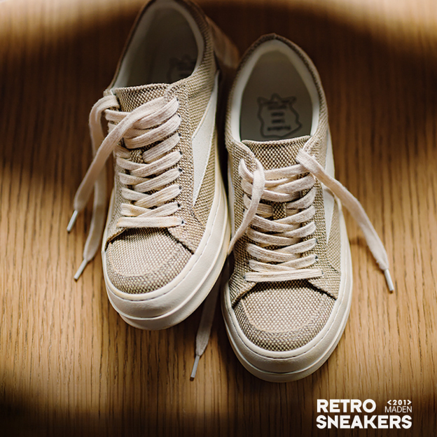 男士板鞋小眾厚底增高百搭潮鞋子美式高街復古做舊休閒帆布鞋