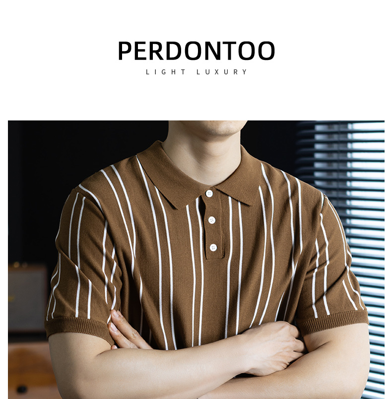 gGqRi/mnzdQy998gxNFvwoQQdQr6jsG39r3z