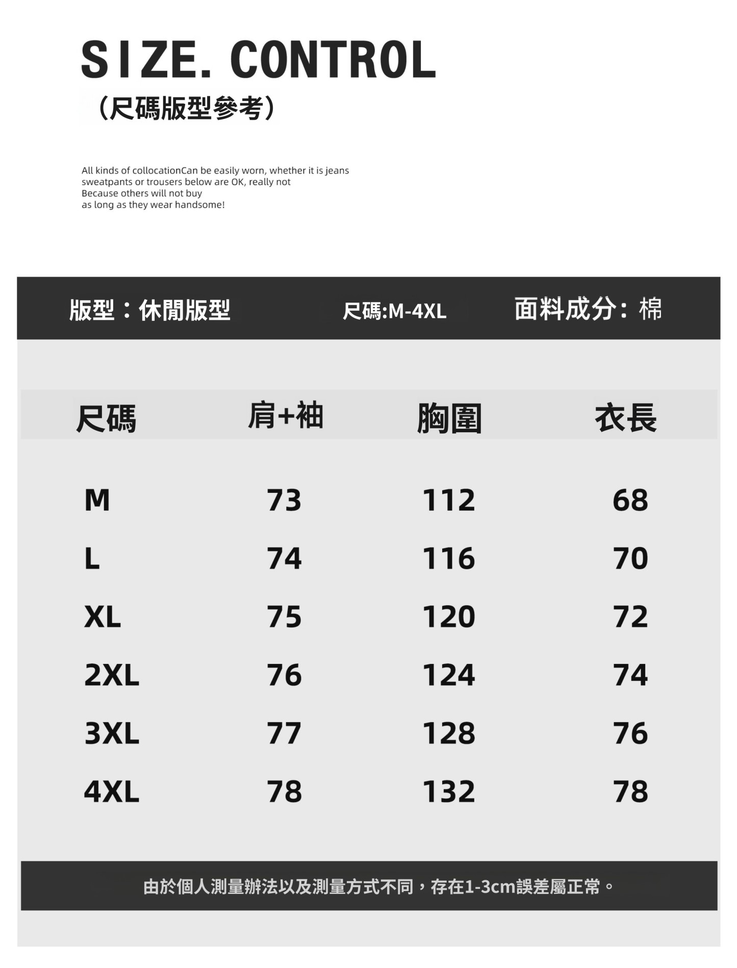 美式復古漸變斑駁感圓領衛衣男珠地蜂窩網重磅420g針織上衣