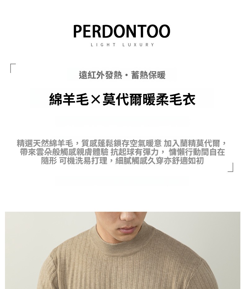 gGqRi/mnzdQy998jxNBrwojbGoSoNbKca7IM