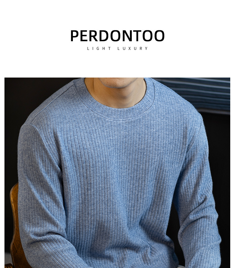 gGqRi/mnzdQy998gxNFowjkAwND3EnVzUm+3