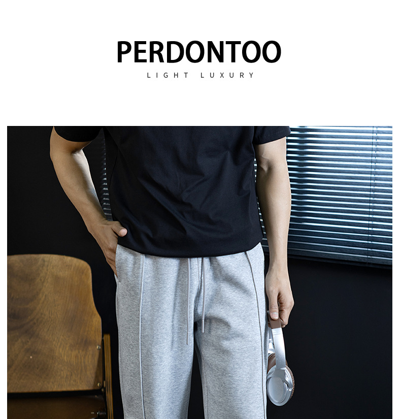 gGqRi/mnzdQy998gxNFowjoAwND0EnZ9SFwb