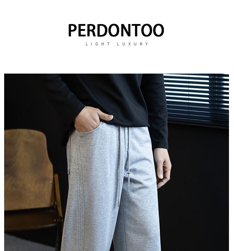 gGqRi/mnzdQy998gxNFowjoEwND3End2Qwep