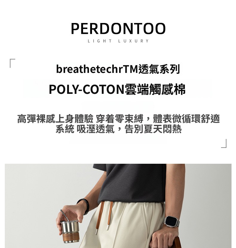 gGqRi/mnzdQy998jxNBrwojdGoSoNbOQrRnH