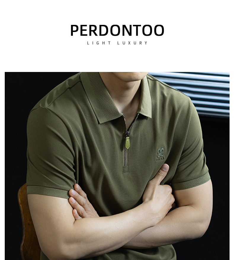 gGqRi/mnzdQy998gxNFowjoAwND0EnV89RGL