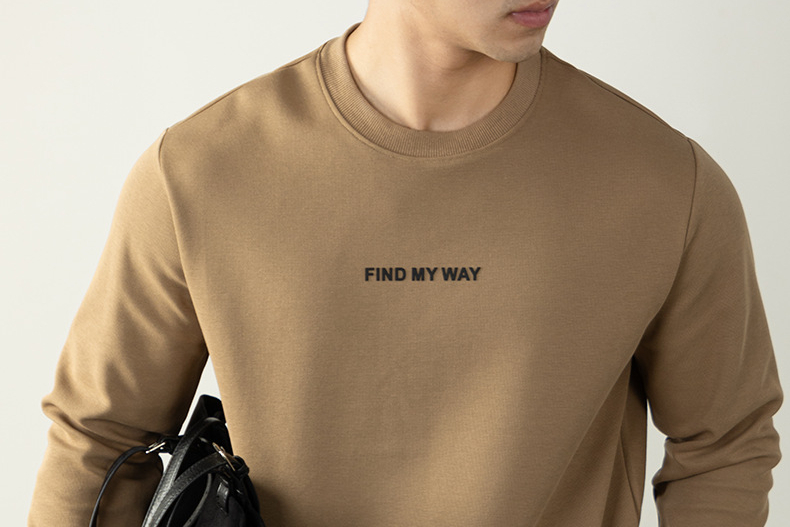 gGqRi/mnzdQy998jxNBqwnY6qfBlsyUPbZhw