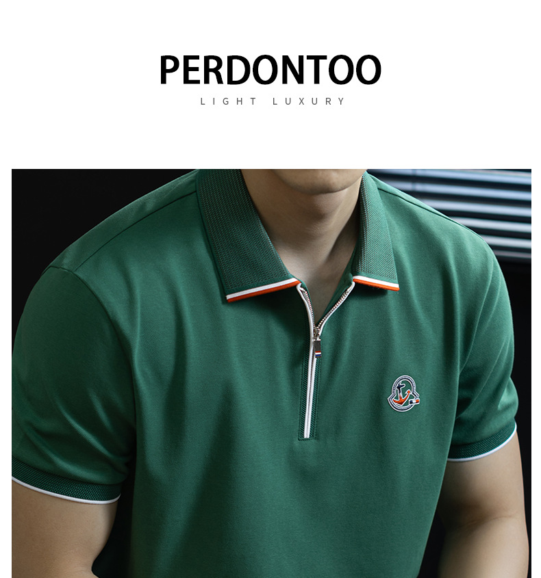 gGqRi/mnzdQy998gxNFowjoAwND2EndwbNjx