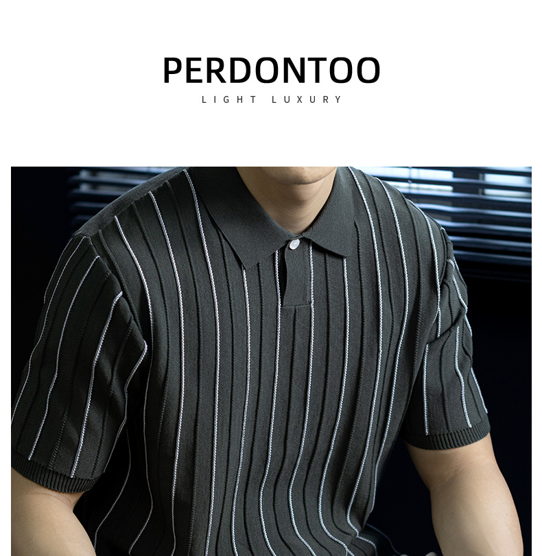 gGqRi/mnzdQy998gxNFvwoQQdQr6jsW1hbhj