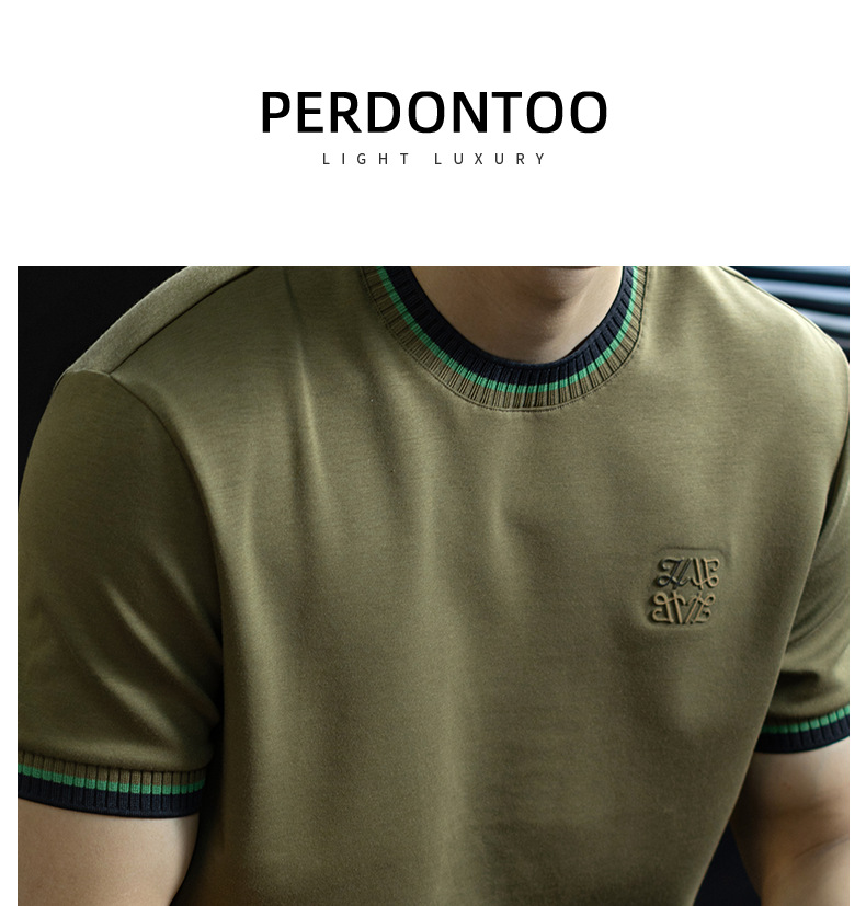 gGqRi/mnzdQy998gxNFowjoFwNDwEnByNQyq