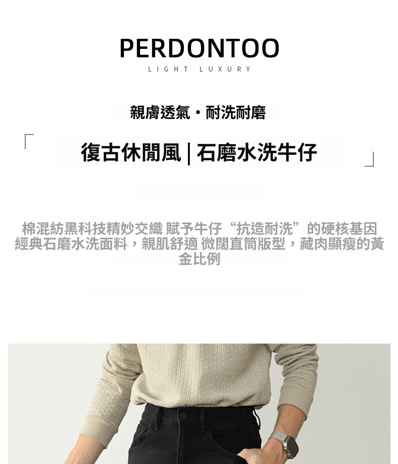 gGqRi/mnzdQy998jxNBrwojdGoSsNbOcgXUw