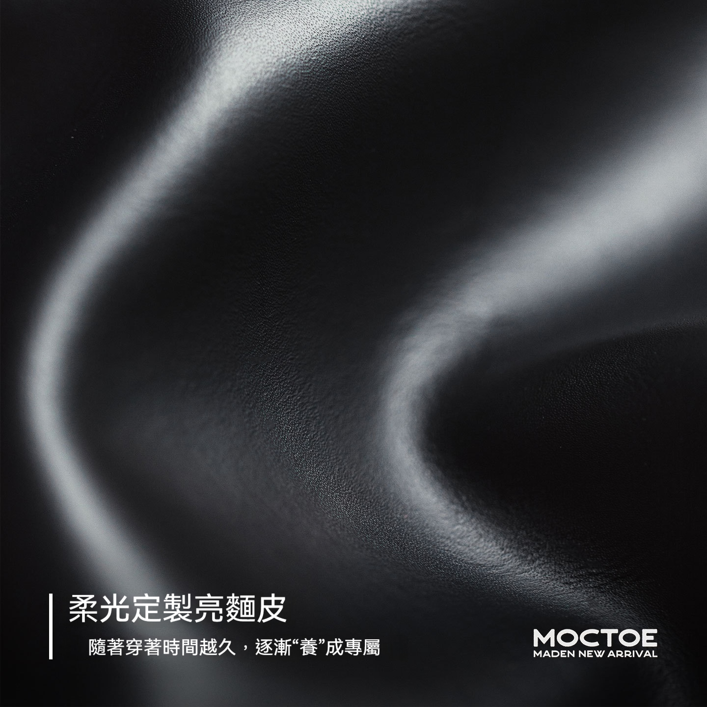 秋季新款莫卡辛美式復古工裝鞋男士厚軟底薄款黑色休閒皮鞋子