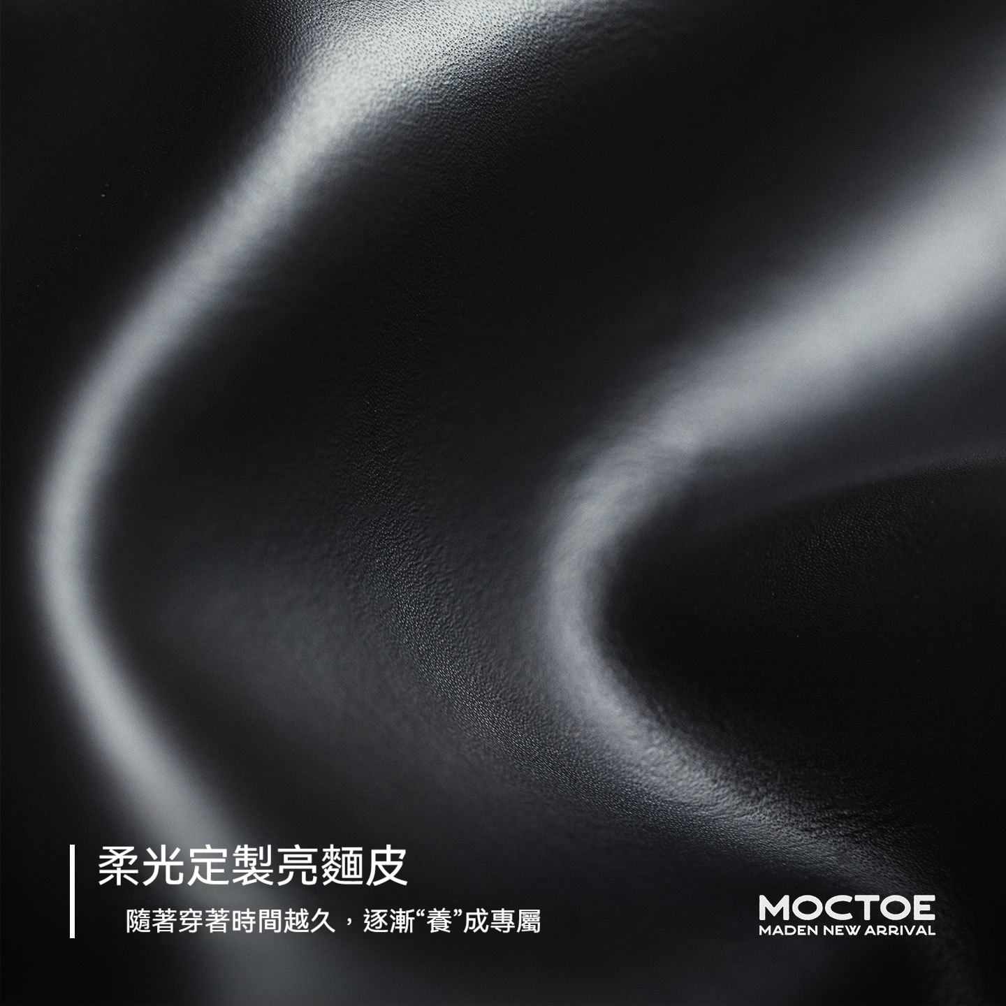 秋季新款莫卡辛美式復古工裝鞋男士厚軟底薄款黑色休閒皮鞋子