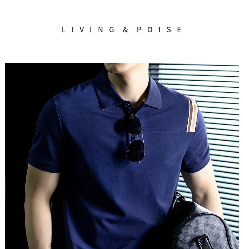 gGqRi/mnzdQy998gxNFvwocWdQr8jsW3/2z2