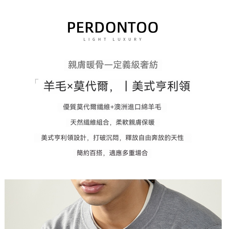 gGqRi/mnzdQy998jxNBrwovYGoSpNbaUWVdI