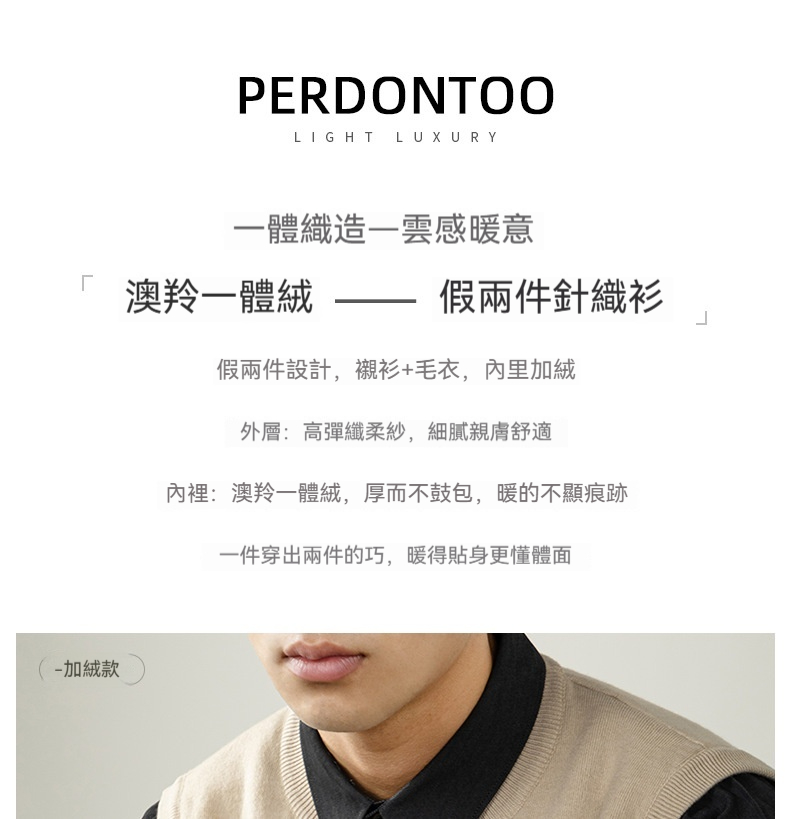 gGqRi/mnzdQy998jxNBrwovXGoSvNbaRW3TV