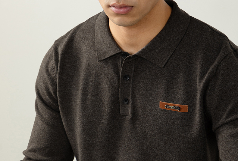 gGqRi/mnzdQy998jxNBqwnY5qfBhsyAH68gY