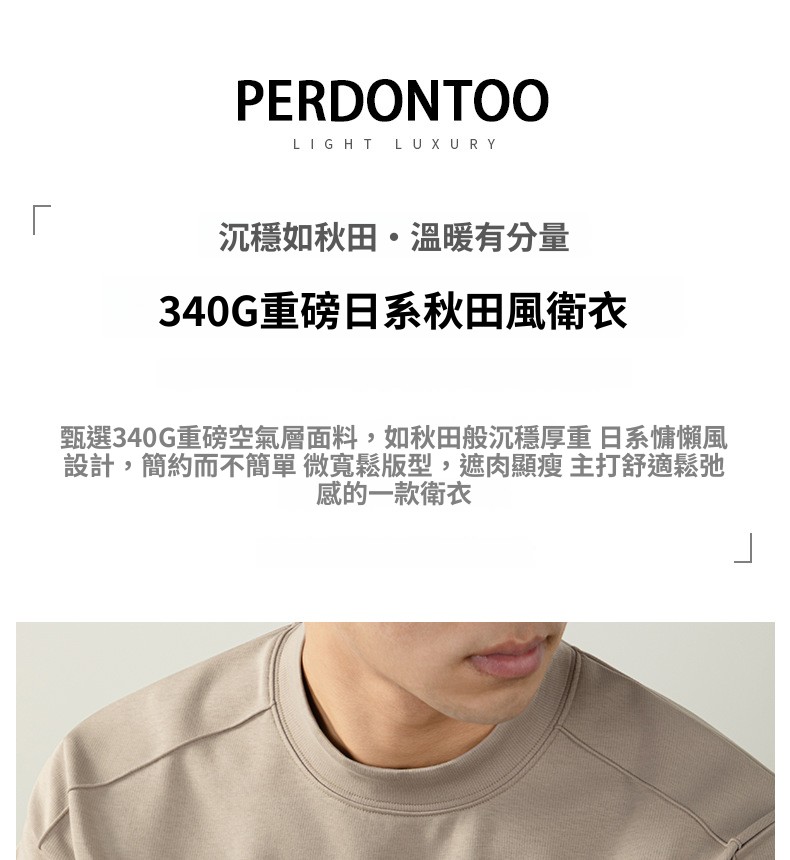 gGqRi/mnzdQy998jxNBqwnc9qfBksyEPD7Pq