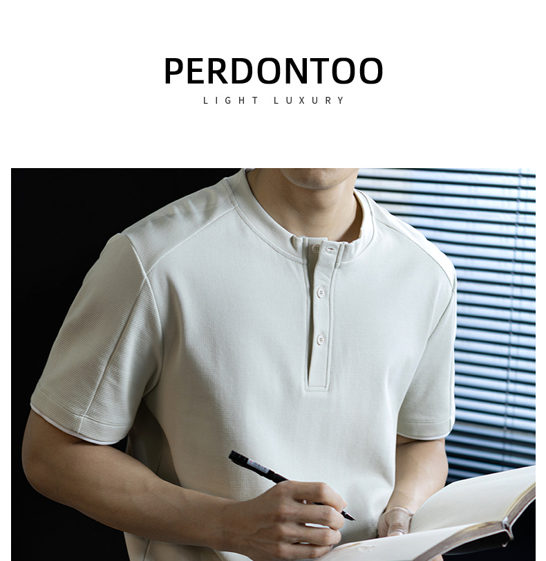 gGqRi/mnzdQy998gxNFowjoEwND2EnB2R54K