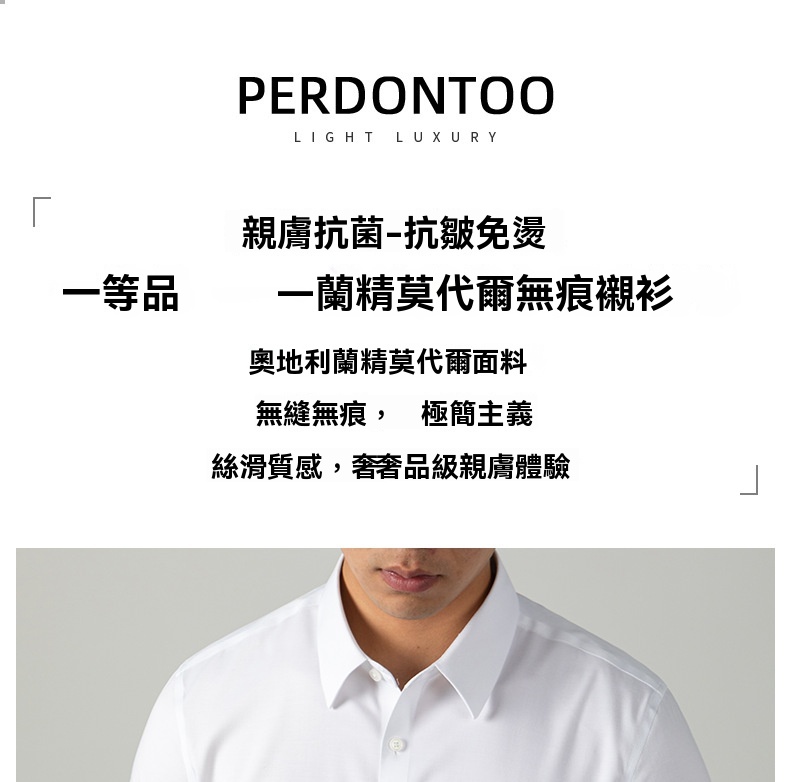 gGqRi/mnzdQy998gxNFowjgFwND2End0IkSO