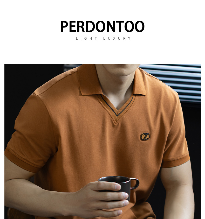 gGqRi/mnzdQy998gxNFowjoEwND2EnB1tQq6