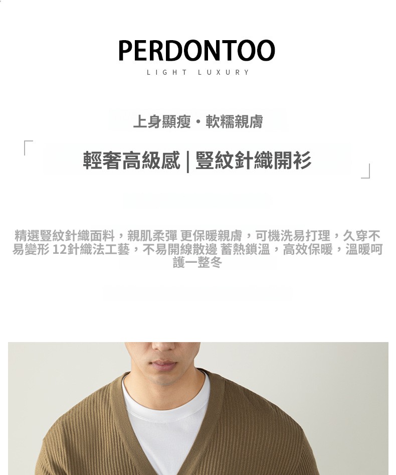 gGqRi/mnzdQy998jxNBrwojbGoSoNbSVmuAZ