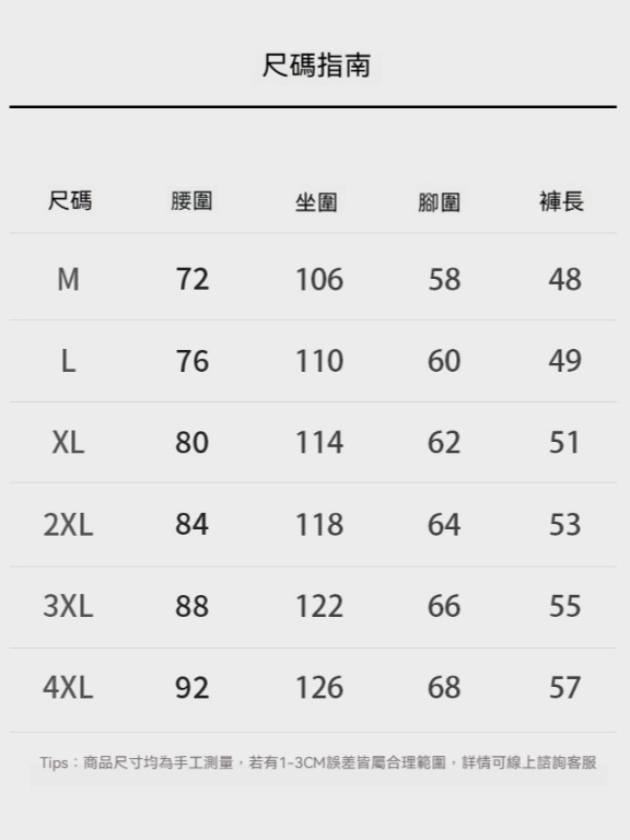 【7A抗菌】冰氧棉短褲男2025夏季高端運動褲涼感五分褲休閒工裝褲