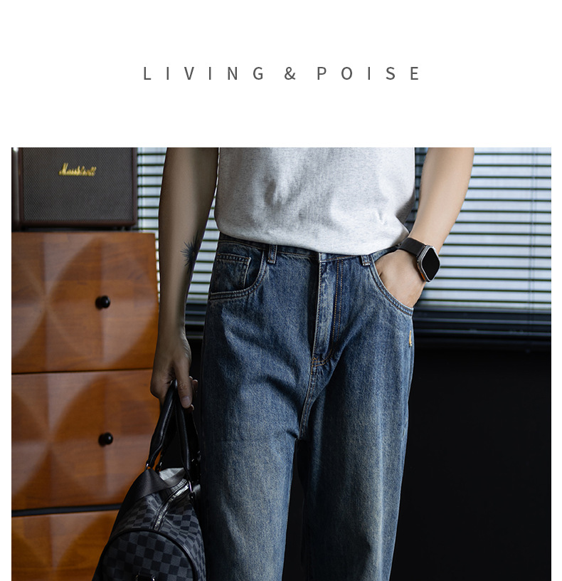 gGqRi/mnzdQy998gxNFvwoQQdQr5jsC63j0H