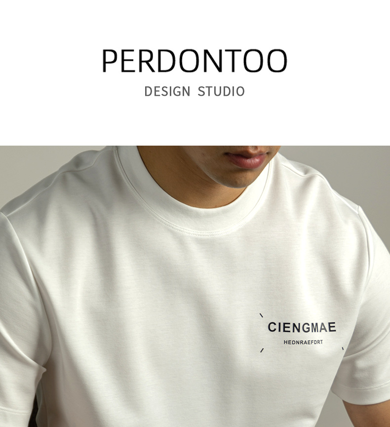 gGqRi/mnzdQy998gxNFowjkBwND3EnB33f2k