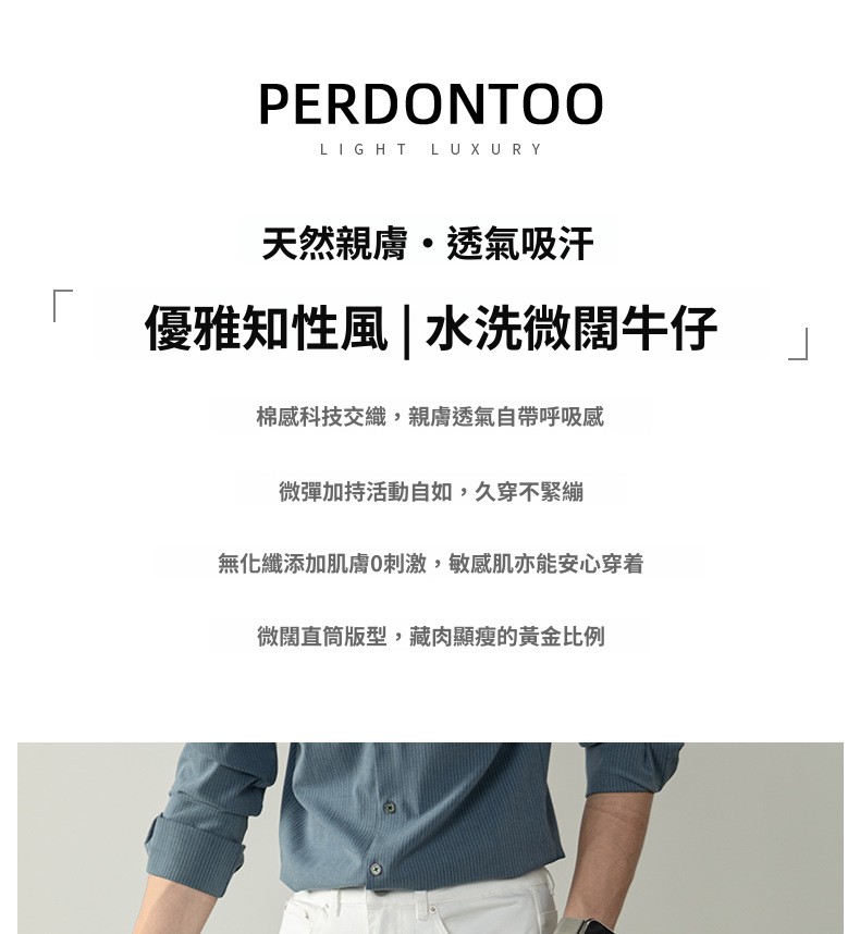 gGqRi/mnzdQy998jxNBrwojcGoSrNbWd0bwm