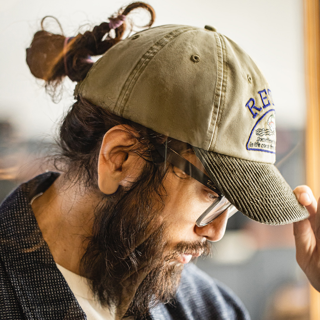 復古黑色針織毛線鴨舌帽包頭護耳防寒保暖羊毛帽子男女冬