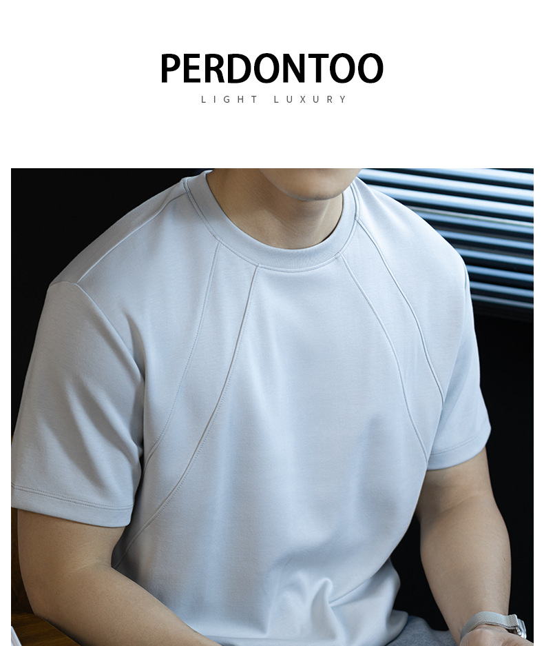 gGqRi/mnzdQy998gxNFowjoEwND2EnBx4XAF