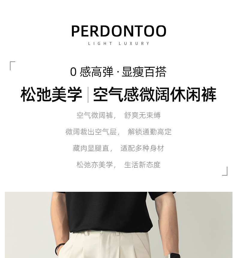 gGqRi/mnzdQy998jxNBqwnc9qfBlsyQLikoD