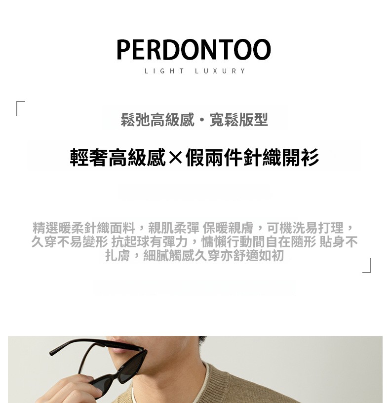 gGqRi/mnzdQy998jxNBqwnY5qfBgsyMJYFpi